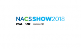 NACS Show 2022